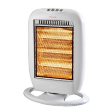 Halogen Heater with Ce RoHS (NSB-120E)